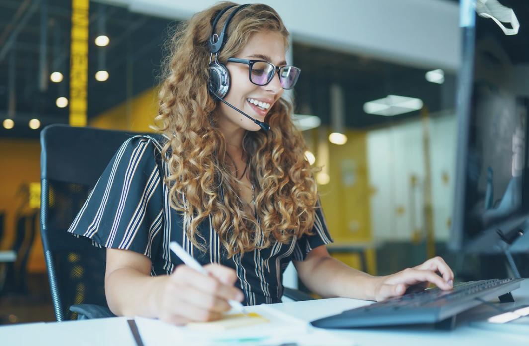 Praktische werkwijze bij cashflow webinars