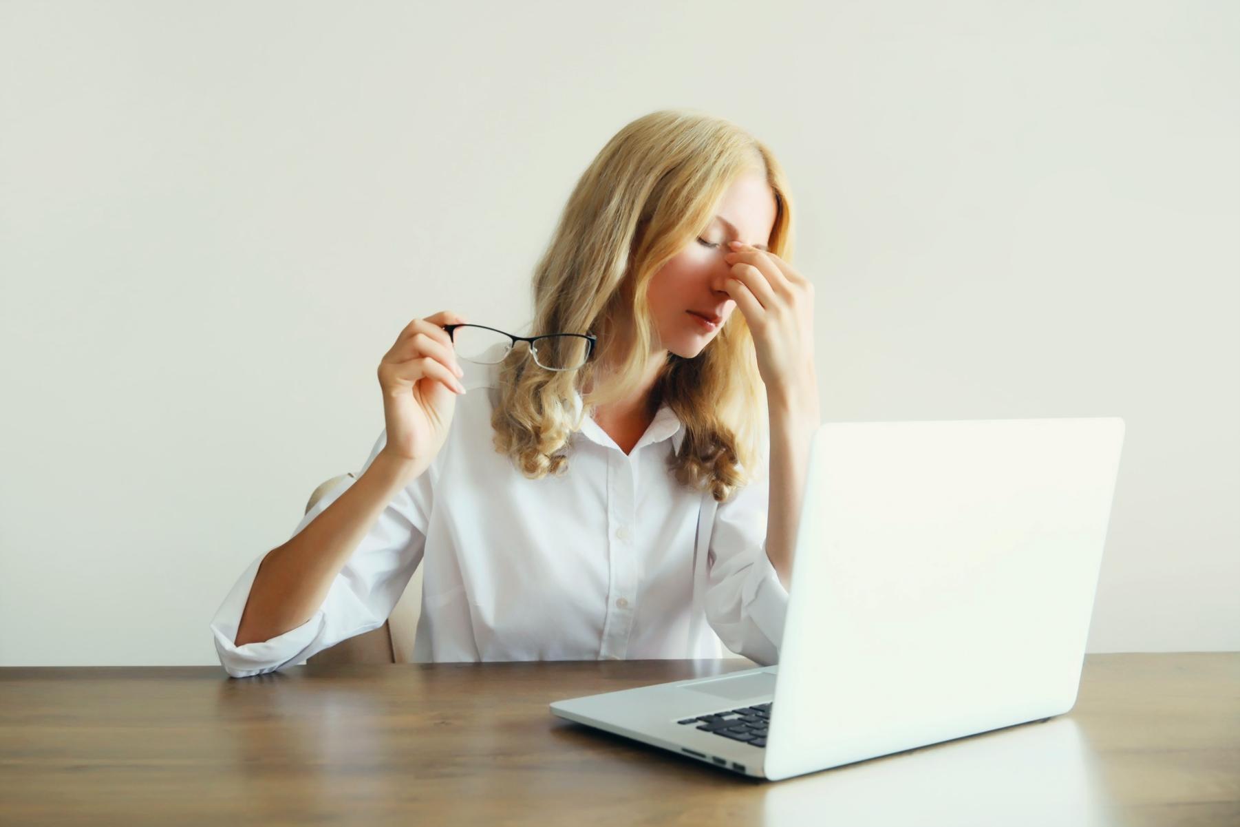 Financieel inzicht via webinar