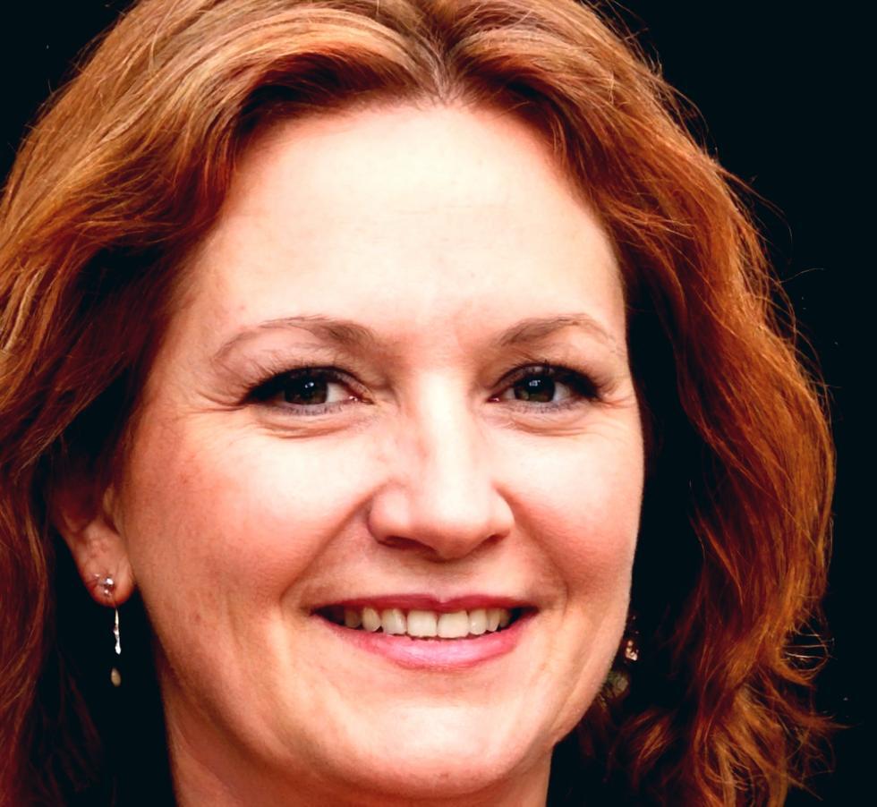 Deelnemer Anneleen Devogelaere